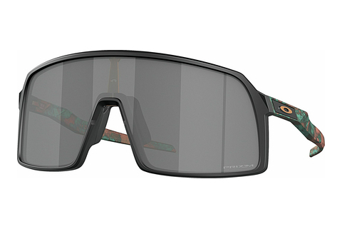 Óculos de marca Oakley SUTRO (OO9406 9406B0)