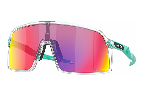 Óculos de marca Oakley SUTRO (OO9406 9406B3)