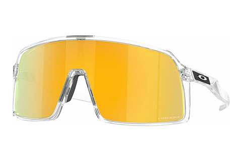 Óculos de marca Oakley SUTRO (OO9406 9406B5)