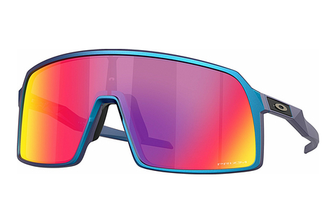 Óculos de marca Oakley SUTRO (OO9406 9406C1)