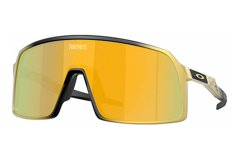 Óculos de marca Oakley SUTRO (OO9406 9406C2)