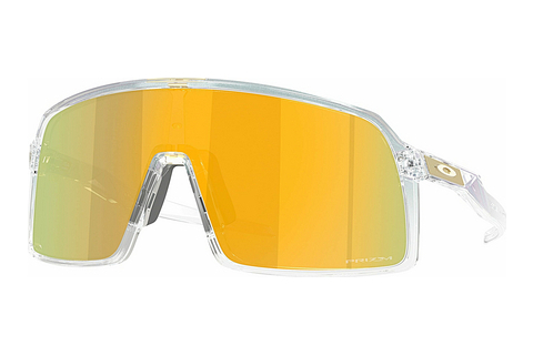 Óculos de marca Oakley SUTRO (OO9406 9406C8)