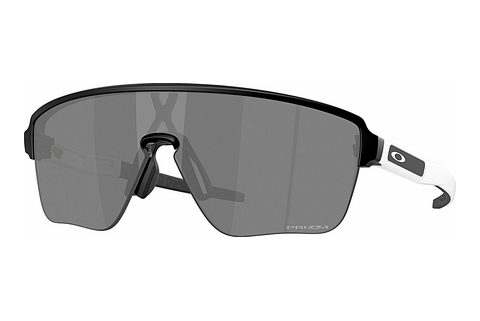 Óculos de marca Oakley CORRIDOR SQ (OO9415 941501)