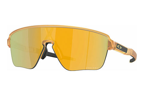 Óculos de marca Oakley CORRIDOR SQ (OO9415 941504)