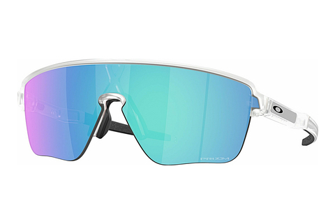 Óculos de marca Oakley CORRIDOR SQ (OO9415 941505)