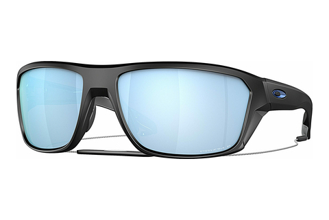 Óculos de marca Oakley SPLIT SHOT (OO9416 941606)