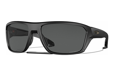 Óculos de marca Oakley SPLIT SHOT (OO9416 941624)