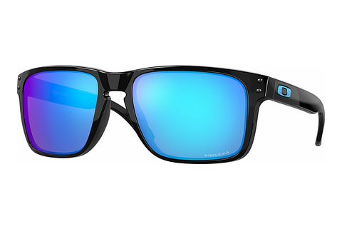 Óculos de marca Oakley HOLBROOK XL (OO9417 941703)