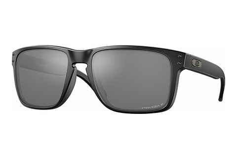 Óculos de marca Oakley HOLBROOK XL (OO9417 941705)