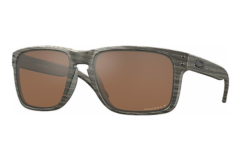 Óculos de marca Oakley HOLBROOK XL (OO9417 941706)