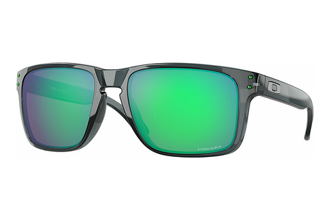 Óculos de marca Oakley HOLBROOK XL (OO9417 941714)