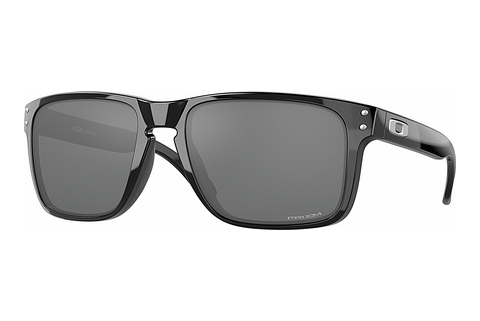 Óculos de marca Oakley HOLBROOK XL (OO9417 941716)