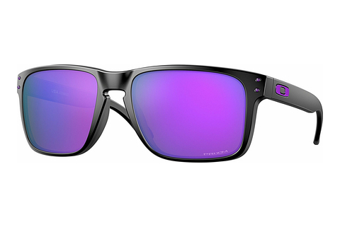 Óculos de marca Oakley HOLBROOK XL (OO9417 941720)