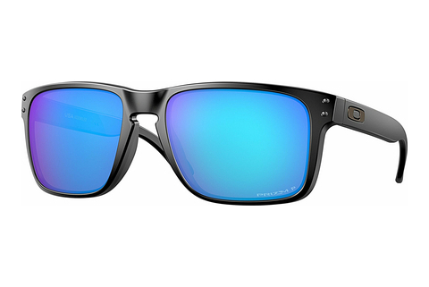 Óculos de marca Oakley HOLBROOK XL (OO9417 941721)