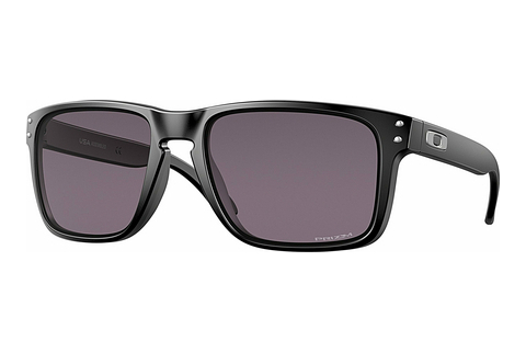 Óculos de marca Oakley HOLBROOK XL (OO9417 941722)