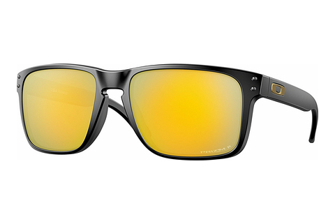 Óculos de marca Oakley HOLBROOK XL (OO9417 941723)