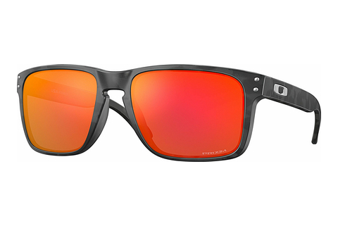 Óculos de marca Oakley HOLBROOK XL (OO9417 941729)