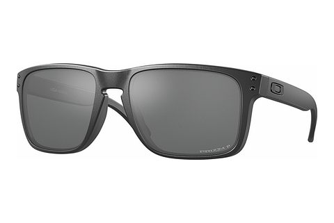 Óculos de marca Oakley HOLBROOK XL (OO9417 941730)