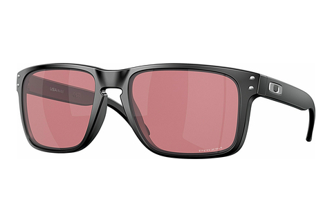 Óculos de marca Oakley HOLBROOK XL (OO9417 941735)