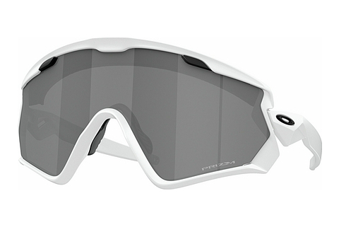 Óculos de marca Oakley WIND JACKET 2.0 (OO9418 941830)