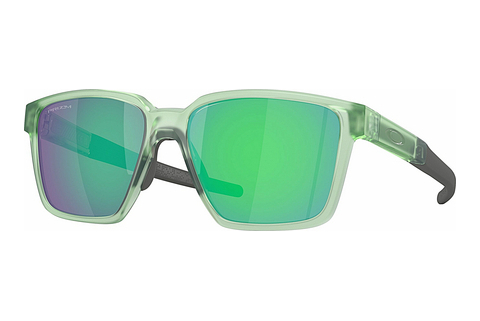 Óculos de marca Oakley ACTUATOR SQ (OO9430 943002)