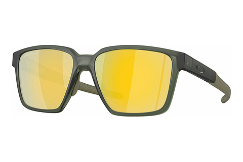 Óculos de marca Oakley ACTUATOR SQ (OO9430 943006)