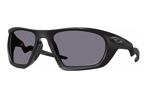 Óculos de marca Oakley LATERALIS (OO9431 943102)