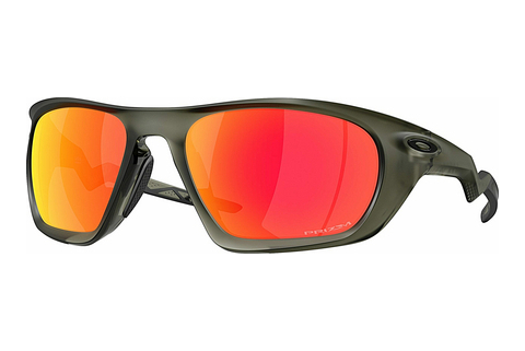 Óculos de marca Oakley LATERALIS (OO9431 943104)