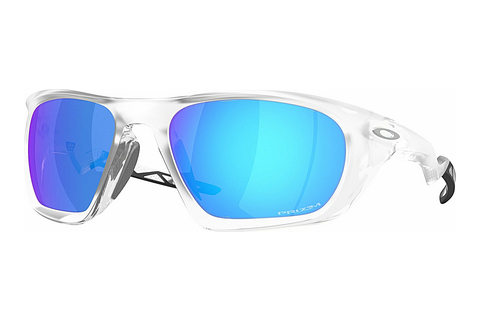 Óculos de marca Oakley LATERALIS (OO9431 943106)