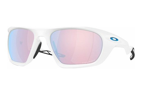 Óculos de marca Oakley LATERALIS (OO9431 943109)