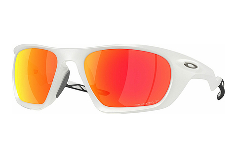 Óculos de marca Oakley LATERALIS (OO9431 943110)