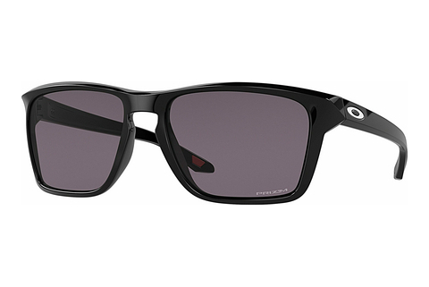 Óculos de marca Oakley SYLAS (OO9448 944801)