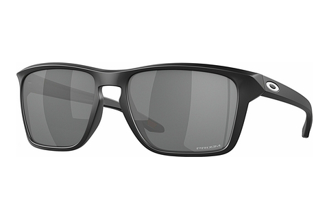 Óculos de marca Oakley SYLAS (OO9448 944803)