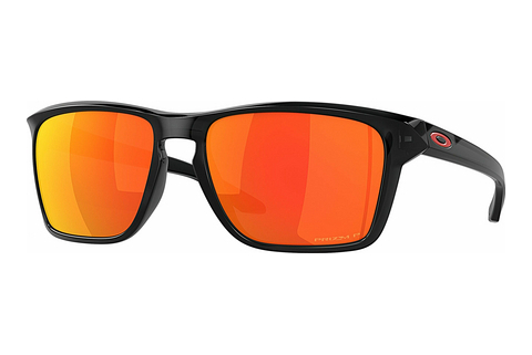 Óculos de marca Oakley SYLAS (OO9448 944805)