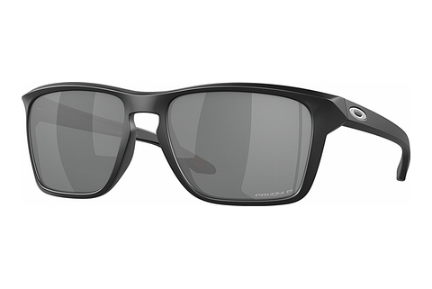 Óculos de marca Oakley SYLAS (OO9448 944806)