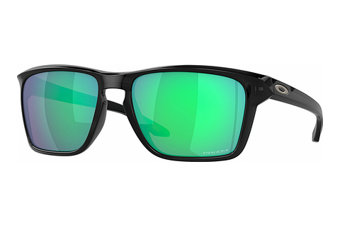 Óculos de marca Oakley SYLAS (OO9448 944818)