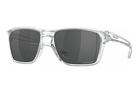 Óculos de marca Oakley SYLAS (OO9448 944829)