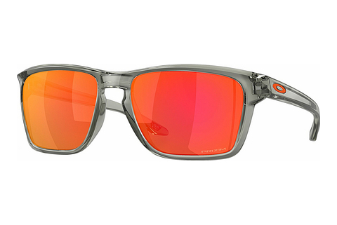 Óculos de marca Oakley SYLAS (OO9448 944832)