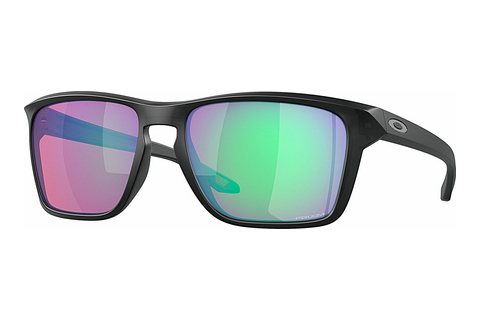 Óculos de marca Oakley SYLAS (OO9448 944841)