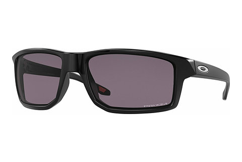 Óculos de marca Oakley GIBSTON (OO9449 944901)