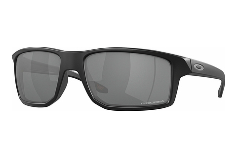 Óculos de marca Oakley GIBSTON (OO9449 944903)