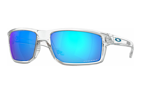 Óculos de marca Oakley GIBSTON (OO9449 944904)