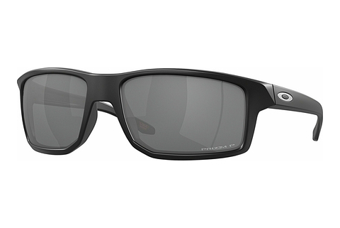 Óculos de marca Oakley GIBSTON (OO9449 944906)