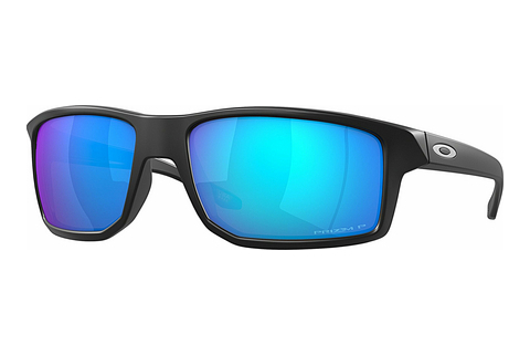 Óculos de marca Oakley GIBSTON (OO9449 944912)