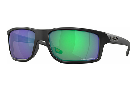 Óculos de marca Oakley GIBSTON (OO9449 944915)