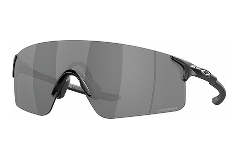 Óculos de marca Oakley EVZERO BLADES (OO9454 945401)