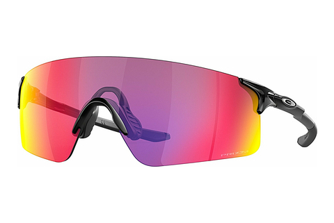 Óculos de marca Oakley EVZERO BLADES (OO9454 945402)