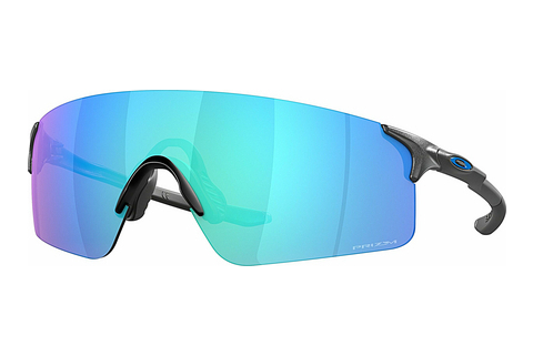 Óculos de marca Oakley EVZERO BLADES (OO9454 945403)