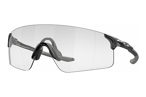 Óculos de marca Oakley EVZERO BLADES (OO9454 945409)