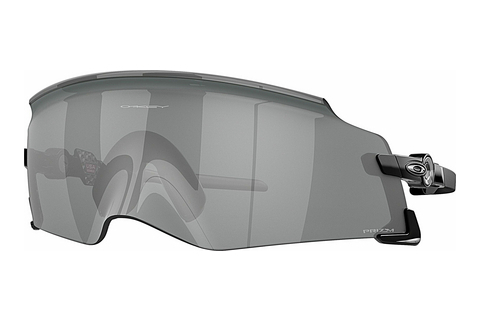 Óculos de marca Oakley OAKLEY KATO (OO9455M 945501)